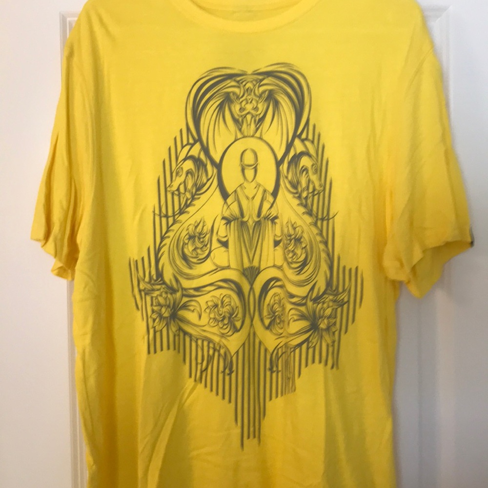 Onnit XXL T-shirt